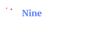 开云app下载ky官方网站入口登录
