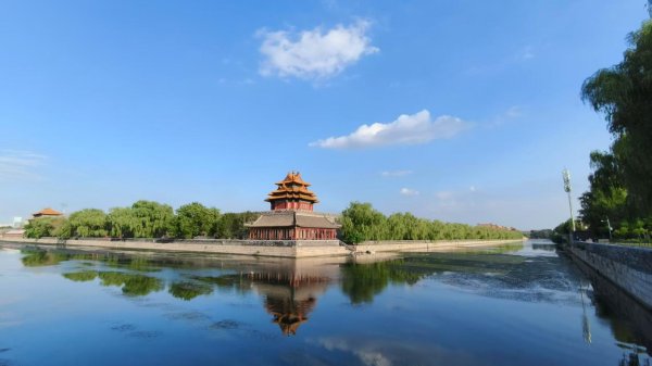 开yun体育网太调治!今天的蓝天白云带阴凉滤镜-开云app下载ky官方网站入口登录