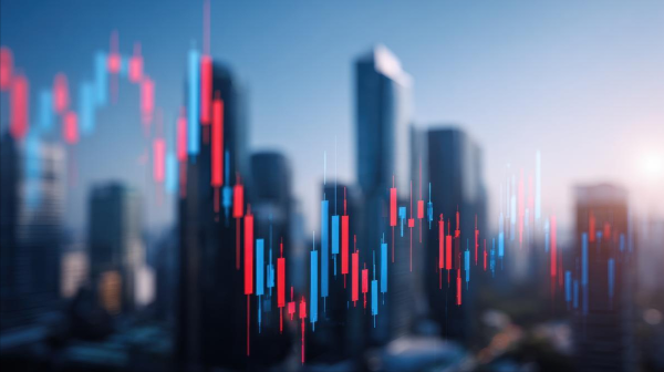 开云体育(中国)官方网站好意思光陈述渠谈商其产物将加价20%-30%-开云app下载ky官方网站入口登录