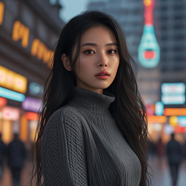 开云体育第2章中队长秦岚“你们还果然狗咬吕洞宾-开云app下载ky官方网站入口登录