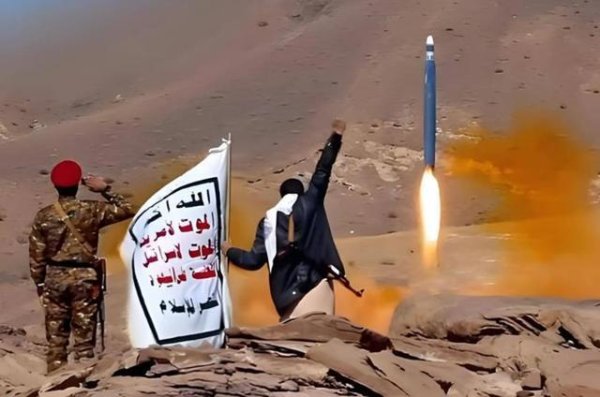 开yun体育网就在当地时辰9月24日-开云app下载ky官方网站入口登录