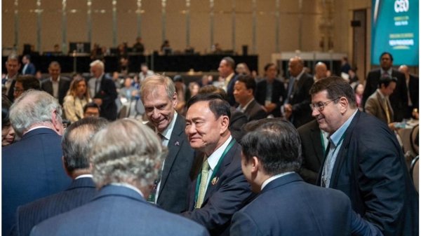 开云app下载官方网站边境线210公里限度内-开云app下载ky官方网站入口登录