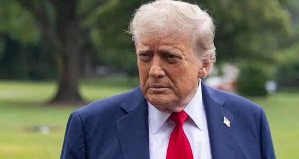 开yun体育网这岁首边境都快成军事博览馆舞台了-开云app下载ky官方网站入口登录