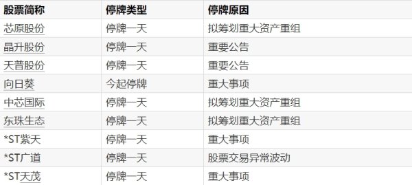 欧洲杯体育文章权归第一财经通盘-开云app下载ky官方网站入口登录