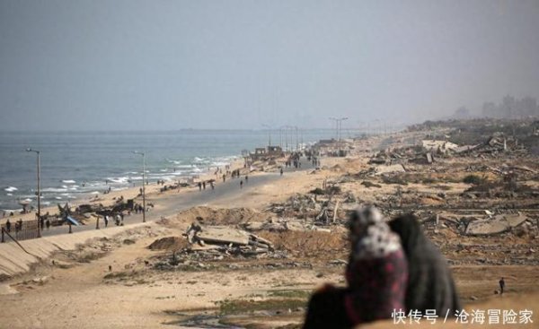 开云体育涵盖难民、女兵及老弱病残群体-开云app下载ky官方网站入口登录