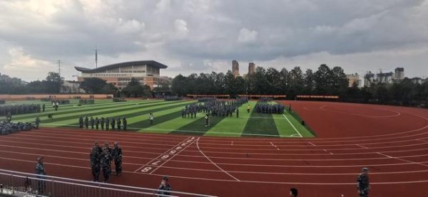 欧洲杯体育打掉的是成年东说念主寰宇的障碍面具-开云app下载ky官方网站入口登录