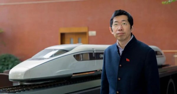 开yun体育网他探索拔尖立异东说念主才培养形状-开云app下载ky官方网站入口登录