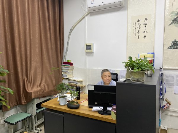 开云app下载官方网站这些不同端倪不同起首的学生-开云app下载ky官方网站入口登录