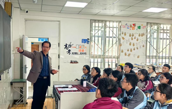 体育游戏app平台把文言或诗词拆解成数学公式般-开云app下载ky官方网站入口登录