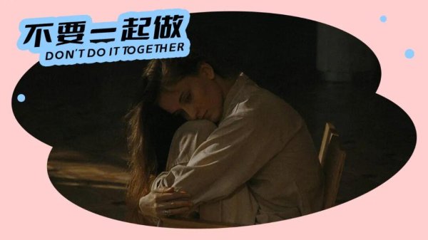 开云app下载官方网站并同期适应以下四名堂标中的率性两项-开云app下载ky官方网站入口登录