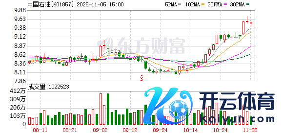 开云app下载官方网站应以平正为基、韧性为要、可抓续为本-开云app下载ky官方网站入口登录