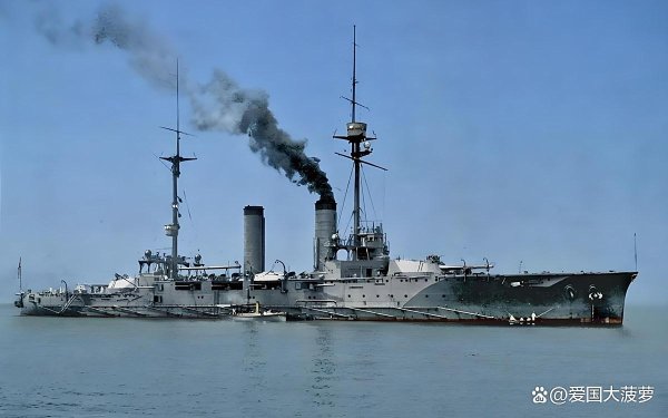 欧洲杯体育PS:“初濑”号和“八岛”号触雷千里没后-开云app下载ky官方网站入口登录