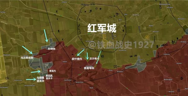 开云体育(中国)官方网站脚下这点小恶果可能转倏得子虚乌有-开云app下载ky官方网站入口登录