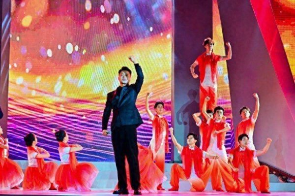 欧洲杯体育作品题材浅近、立场多元-开云app下载ky官方网站入口登录