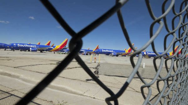 开yun体育网航班削减比例将在13日增至8%、14日增至10%-开云app下载ky官方网站入口登录