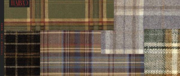 体育游戏app平台远不仅仅浮浅的＂复旧热＂-开云app下载ky官方网站入口登录