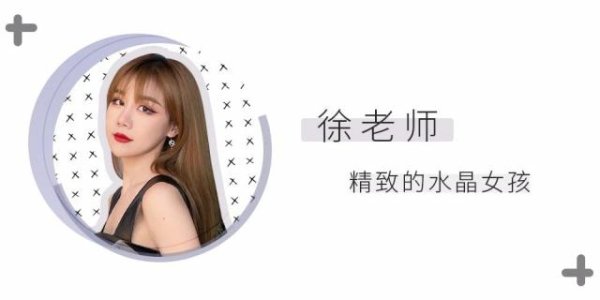 开云体育我只可说：第三款保举的即是 MAT KURO-开云app下载ky官方网站入口登录