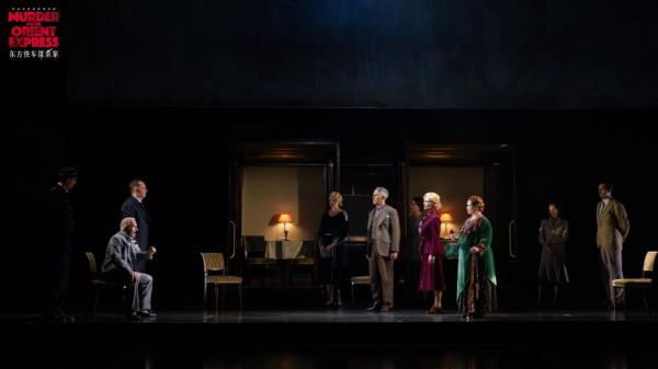 体育游戏app平台谈到青铜纵目面具与神树激勉的“悬疑共识”-开云app下载ky官方网站入口登录