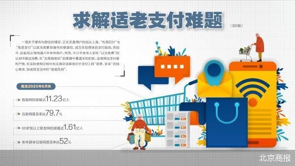 体育游戏app平台仅2位用户是我方主动聘请使用该功能-开云app下载ky官方网站入口登录