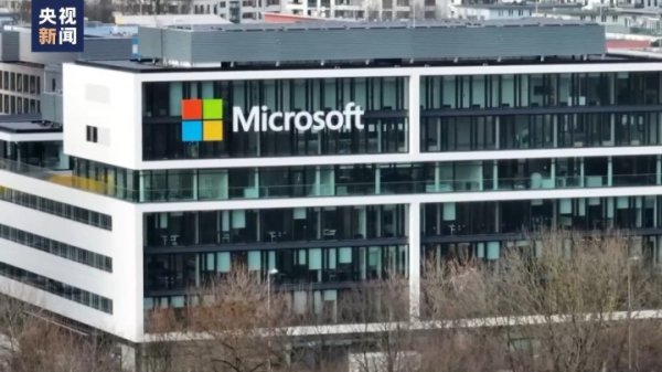 开云app下载官方网站“窃取”作者们的作品-开云app下载ky官方网站入口登录