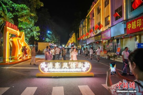 体育游戏app平台让更多中国自驾游心疼者经由友谊关到越南自驾旅游-开云app下载ky官方网站入口登录