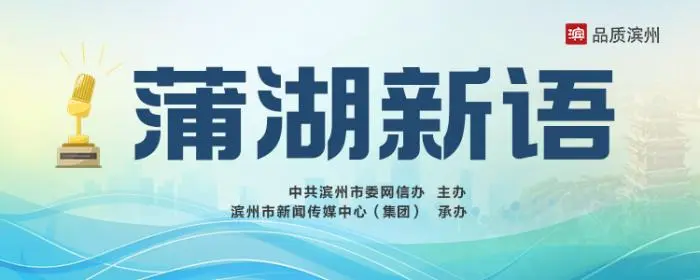 开云体育亟需从被迫援救转向主动打算-开云app下载ky官方网站入口登录
