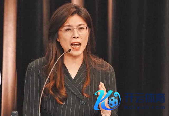 （郑丽文称要主导岛内军购案）