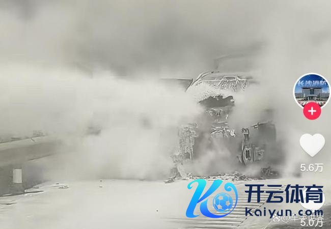 疑似问界M9高速动怒,车辆损毁严重!原因尚在打听中